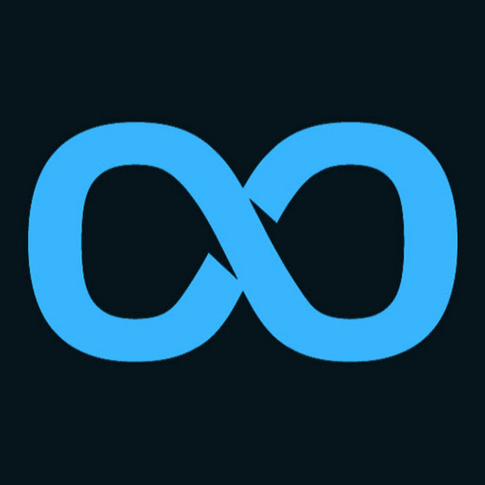 Looper Net Worth & Earnings (2025)