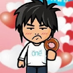 Seishirou征四郎アイコン画像