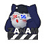 ycMuUQ2CVHo-channel-avatar-자취방남자movie comment