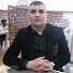 moB0Mnz-RVM-channel-avatar-DJ Elvin Mahmudov