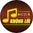 7Y9IEzk9Ufw-channel-avatar-Muzik Không Lời