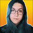 tchsug13Y7A-channel-avatar-DariaPlaysRPGs