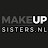 Make-up Sisters