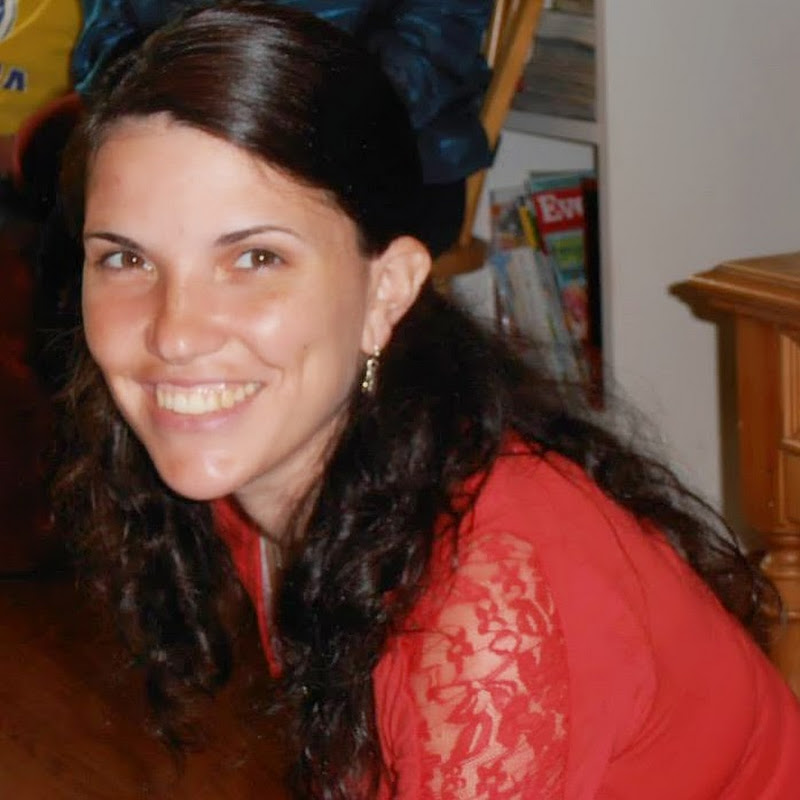 Amanda Ottalagano