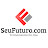 SeuFuturo Cursos On-line