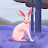 @user-mm3sy7cs3k