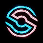 SparkySynth (SparkySynth)