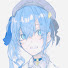 Zw4xR4DD_uo-channel-avatar-御上風行