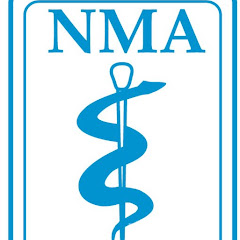 National Medical Association