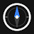 @ld6978 Avatar