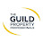 The Guild of Property Professionals