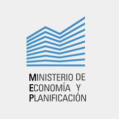Ministerio de Economía y Planificación de Cuba