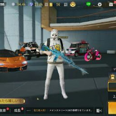 クマ様ch