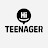 하이틴에이저 Hi-teenager