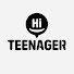 VGsz-leQY3E-channel-avatar-하이틴에이저 Hi-teenager