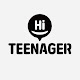 하이틴에이저 Hi-teenager