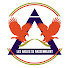 uariIy5mp7U-channel-avatar-LES AIGLES SE RASSEMBLENT Officiel