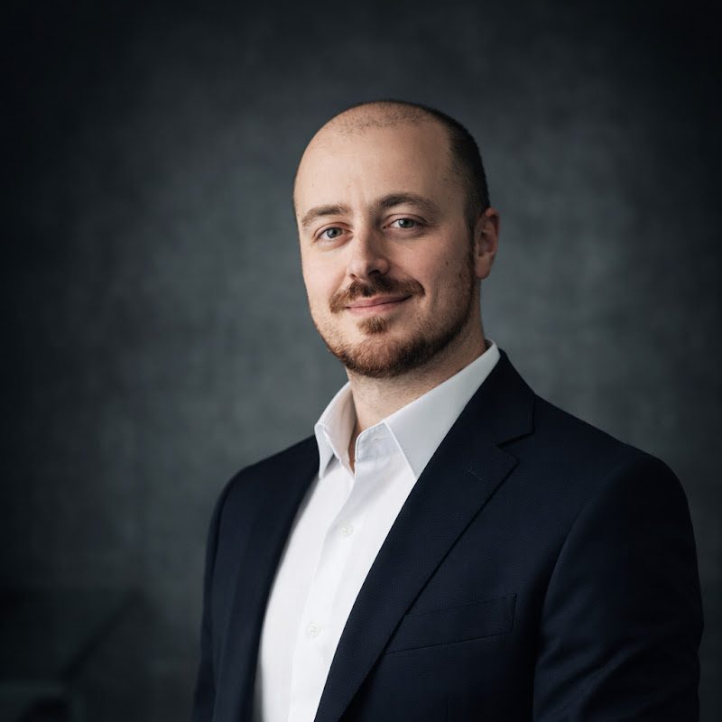 Andrea Piccinelli - Fotovoltaico e sostenibilità