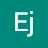 @user-zs2vj3jj5s