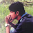 avatar of @mithun99100