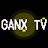 GanX Tv