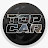 صالح العقيل — ToP CaR