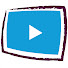 sl7WM_JXrXg-channel-avatar-SERNAVISION SARL