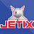 Jetix