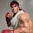 youtube avatar