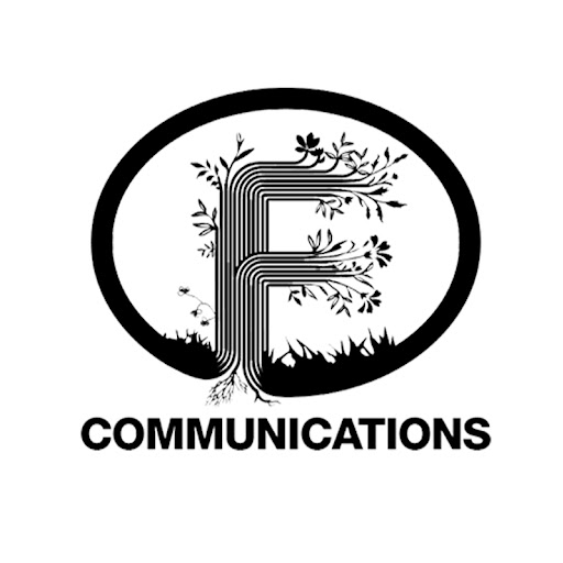 fcommunications