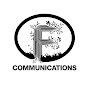 fcommunications Avatar