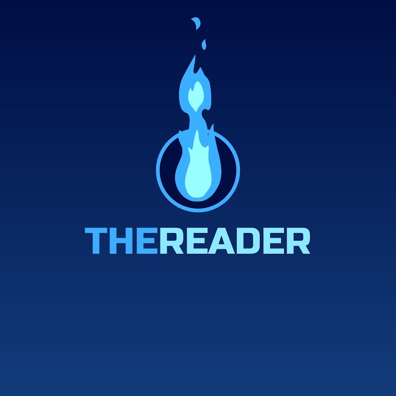 The Reader