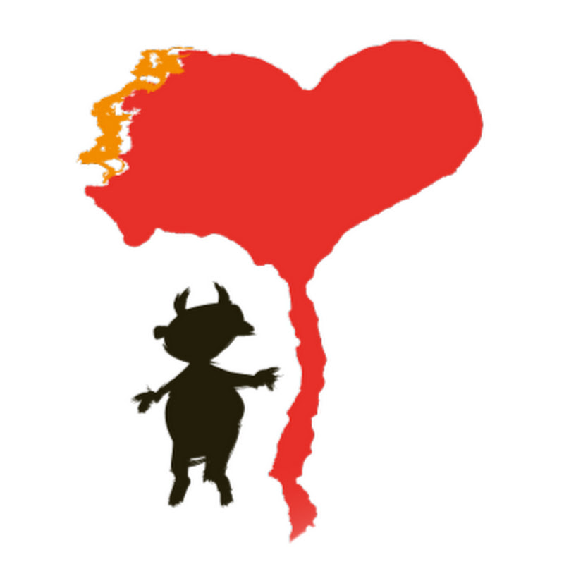 Biestmilch icon
