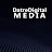 @DatreDigital