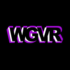 WGVR Radio New York