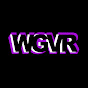 WGVR Radio New York