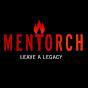 Mentorch logo