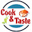 @cook-n-taste