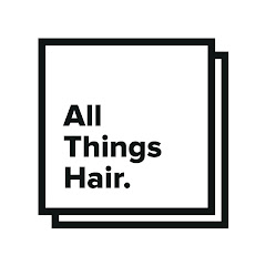 All Things Hair, UK – A Unilever Channel Avatar