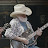 The Official Dickey Betts Channel