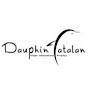 dauphin catalan logo