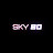 SKY 80