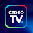 CEDEO TV