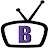 BioGreat Tv