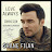 Shane Filan India Fanpage