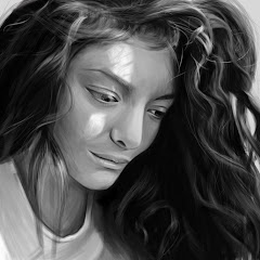 Lorde Fan