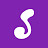 @SOLOMEDIAKG