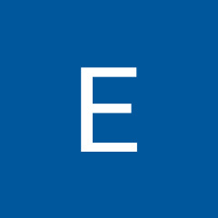 Eby EjMax channel logo