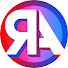 I-bp1R4vy_M-channel-avatar-RawAustin
