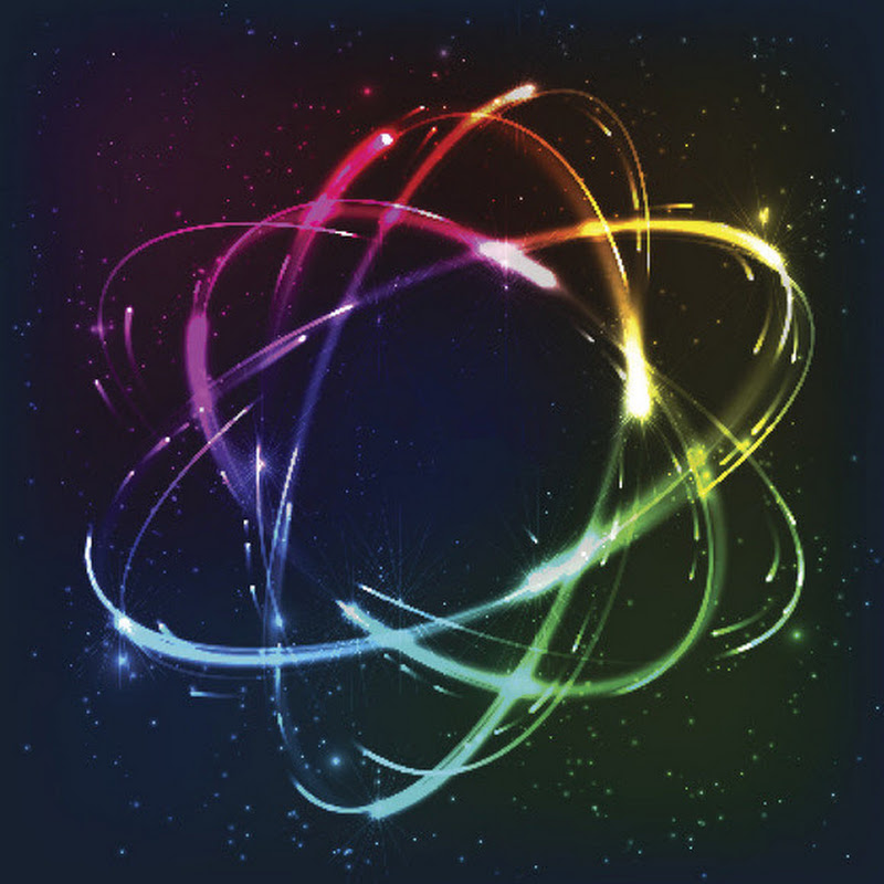 VVoIP_Physics_Debates